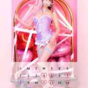 ヒメ日記 2026/02/06 20:09 投稿 伊織 夕月