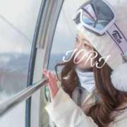 ヒメ日記 2026/02/12 14:49 投稿 伊織 夕月