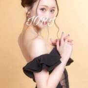 ヒメ日記 2026/02/26 08:29 投稿 伊織 夕月