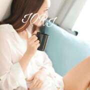 ヒメ日記 2026/03/04 08:29 投稿 伊織 夕月