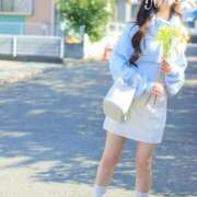 ヒメ日記 2026/03/05 12:29 投稿 伊織 夕月