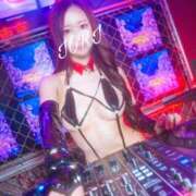 ヒメ日記 2026/03/05 23:59 投稿 伊織 夕月