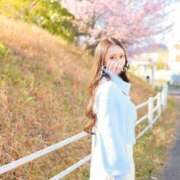 ヒメ日記 2026/03/07 12:29 投稿 伊織 夕月