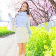 ヒメ日記 2026/03/13 18:59 投稿 伊織 夕月