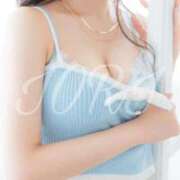 ヒメ日記 2026/03/15 08:34 投稿 伊織 夕月