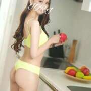 ヒメ日記 2026/03/18 08:33 投稿 伊織 夕月