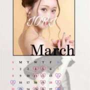 ヒメ日記 2026/03/19 20:29 投稿 伊織 夕月