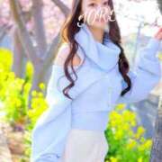 ヒメ日記 2026/03/25 23:09 投稿 伊織 夕月