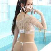 ヒメ日記 2026/03/26 08:34 投稿 伊織 夕月