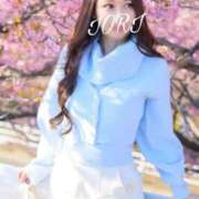 ヒメ日記 2026/04/02 08:19 投稿 伊織 夕月