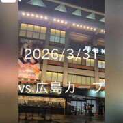 ヒメ日記 2026/04/03 12:32 投稿 伊織 夕月