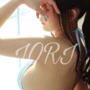 ヒメ日記 2026/04/07 17:49 投稿 伊織 夕月