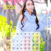 ヒメ日記 2026/04/16 21:19 投稿 伊織 夕月