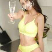 ヒメ日記 2026/04/24 15:49 投稿 伊織 夕月