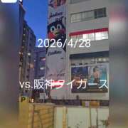 ヒメ日記 2026/05/10 22:22 投稿 伊織 夕月
