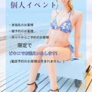 ヒメ日記 2026/08/22 19:30 投稿 伊織 夕月