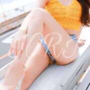 ヒメ日記 2026/09/09 12:29 投稿 伊織 夕月
