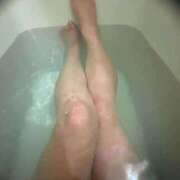 光(ひかる) いきます デザインヴィオラ東京