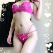 光(ひかる) 気づいちゃった♥️ デザインヴィオラ東京