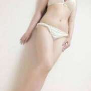 ヒメ日記 2026/03/11 18:28 投稿 光(ひかる) デザインヴィオラ東京