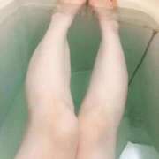 光(ひかる) ぜひ会いに来て💓 デザインヴィオラ東京