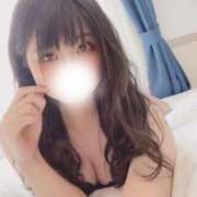 ヒメ日記 2025/01/02 19:23 投稿 雫まう ニューティアラ