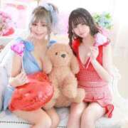 ヒメ日記 2026/04/01 16:22 投稿 雫まう ニューティアラ