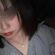 ヒメ日記 2026/08/31 19:56 投稿 うに とある風俗店♡やりすぎさーくる新宿大久保店♡で色んな無料オプションしてみました