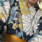 ヒメ日記 2026/09/04 19:01 投稿 うに とある風俗店♡やりすぎさーくる新宿大久保店♡で色んな無料オプションしてみました