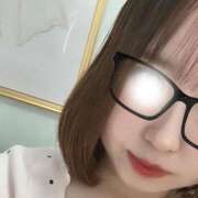 ヒメ日記 2026/09/04 21:38 投稿 うに とある風俗店♡やりすぎさーくる新宿大久保店♡で色んな無料オプションしてみました