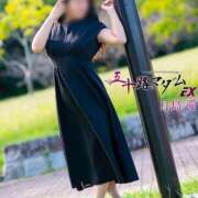 ヒメ日記 2024/12/14 18:44 投稿 月島愛 五十路マダムエクスプレス豊橋店（カサブランカグループ）