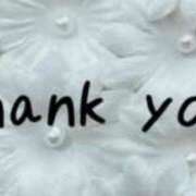 ヒメ日記 2024/12/19 12:46 投稿 月島愛 五十路マダムエクスプレス豊橋店（カサブランカグループ）