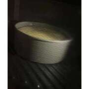 みりあ (( 遅い時間に… )) 素人妻御奉仕倶楽部Hip's西川口店