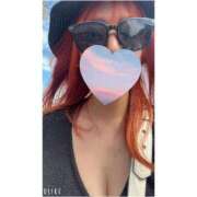 ヒメ日記 2025/12/09 09:30 投稿 みりあ 素人妻御奉仕倶楽部Hip's西川口店