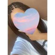 ヒメ日記 2025/12/10 21:01 投稿 みりあ 素人妻御奉仕倶楽部Hip's西川口店