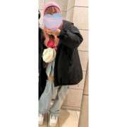 ヒメ日記 2025/12/10 21:20 投稿 みりあ 素人妻御奉仕倶楽部Hip's西川口店