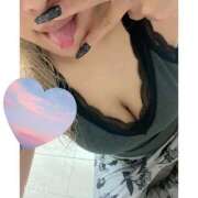 ヒメ日記 2026/01/12 20:00 投稿 みりあ 美熟女倶楽部Hip's西川口店