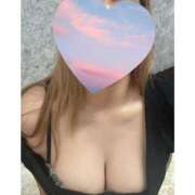 ヒメ日記 2026/01/13 09:30 投稿 みりあ 美熟女倶楽部Hip's西川口店