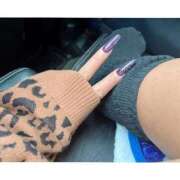 ヒメ日記 2026/01/13 20:10 投稿 みりあ 美熟女倶楽部Hip's西川口店