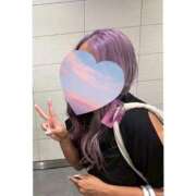 ヒメ日記 2026/01/14 13:20 投稿 みりあ 美熟女倶楽部Hip's西川口店