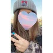 ヒメ日記 2026/01/14 13:28 投稿 みりあ 美熟女倶楽部Hip's西川口店