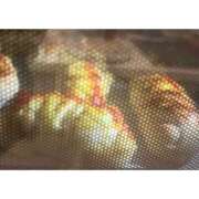 ヒメ日記 2026/01/18 22:20 投稿 みりあ 美熟女倶楽部Hip's西川口店