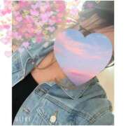 ヒメ日記 2026/01/29 18:50 投稿 みりあ 美熟女倶楽部Hip's西川口店