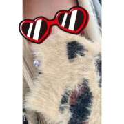 ヒメ日記 2026/01/29 19:00 投稿 みりあ 美熟女倶楽部Hip's西川口店