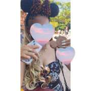 ヒメ日記 2026/01/30 09:20 投稿 みりあ 美熟女倶楽部Hip's西川口店