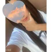 ヒメ日記 2026/01/30 23:30 投稿 みりあ 美熟女倶楽部Hip's西川口店