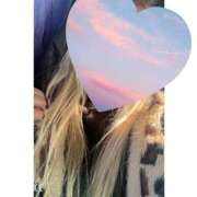 ヒメ日記 2026/01/31 15:30 投稿 みりあ 美熟女倶楽部Hip's西川口店