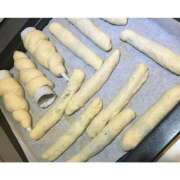 ヒメ日記 2026/02/01 23:20 投稿 みりあ 美熟女倶楽部Hip's西川口店