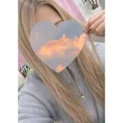 ヒメ日記 2026/02/03 21:40 投稿 みりあ 美熟女倶楽部Hip's西川口店