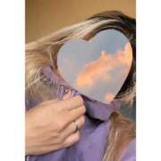 ヒメ日記 2026/02/05 20:01 投稿 みりあ 美熟女倶楽部Hip's西川口店